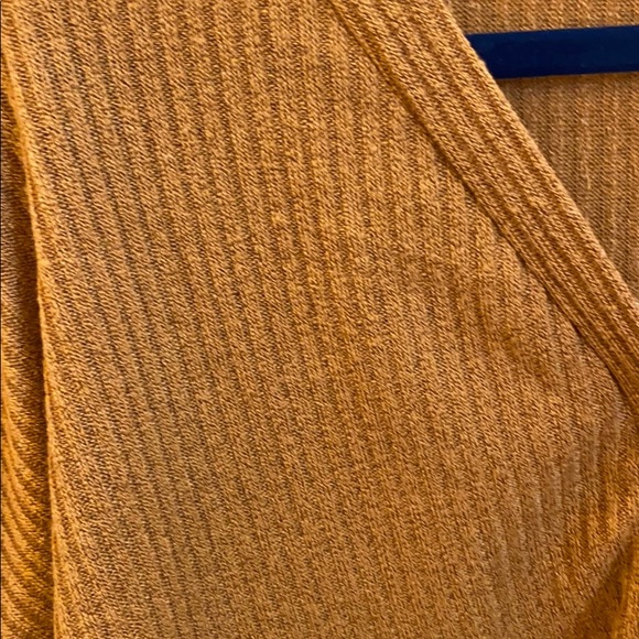 Ladies boutique Sweater - Picture 3 of 3